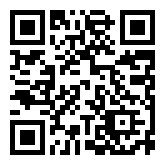 https://www.chigua1.com/scock/1512641035.html