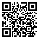 https://www.chigua1.com/scock/1512641135.html