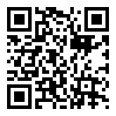 https://www.chigua1.com/scock/1512641235.html