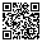 https://www.chigua1.com/scock/1512641335.html