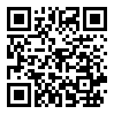 https://www.chigua1.com/scock/1512641535.html