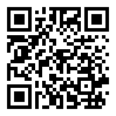 https://www.chigua1.com/scock/1512641735.html