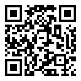 https://www.chigua1.com/scock/1512641835.html
