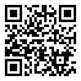 https://www.chigua1.com/scock/1512642035.html