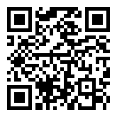 https://www.chigua1.com/scock/1512642135.html