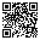 https://www.chigua1.com/scock/1512642235.html