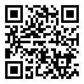 https://www.chigua1.com/scock/1512642335.html