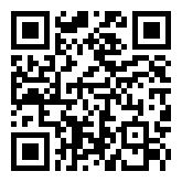 https://www.chigua1.com/scock/1512642535.html