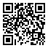 https://www.chigua1.com/scock/1512642635.html