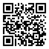 https://www.chigua1.com/scock/1512642735.html