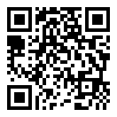 https://www.chigua1.com/scock/1512642935.html