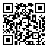 https://www.chigua1.com/scock/1512643035.html