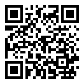 https://www.chigua1.com/scock/1512643235.html