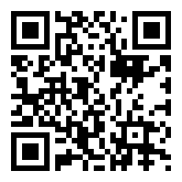 https://www.chigua1.com/scock/1512643335.html