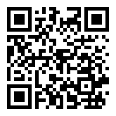 https://www.chigua1.com/scock/1512643435.html
