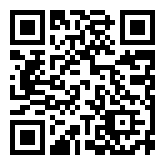 https://www.chigua1.com/scock/1512643535.html
