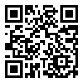 https://www.chigua1.com/scock/1512643835.html