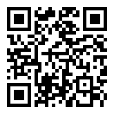 https://www.chigua1.com/scock/1512643935.html