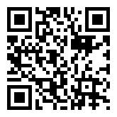https://www.chigua1.com/scock/1512644035.html