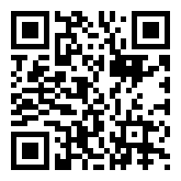 https://www.chigua1.com/scock/1512644135.html