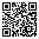 https://www.chigua1.com/scock/1512644235.html