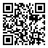 https://www.chigua1.com/scock/1512644435.html