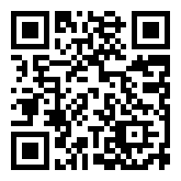 https://www.chigua1.com/scock/1512644535.html