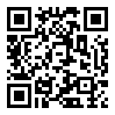 https://www.chigua1.com/scock/1512644835.html