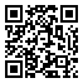 https://www.chigua1.com/scock/1512645035.html