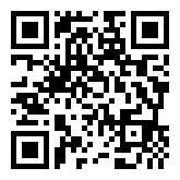 https://www.chigua1.com/scock/1512645135.html