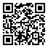 https://www.chigua1.com/scock/1512645235.html