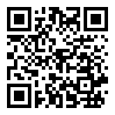 https://www.chigua1.com/scock/1512645435.html