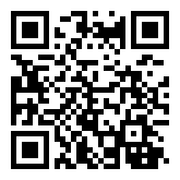 https://www.chigua1.com/scock/1512645535.html