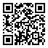 https://www.chigua1.com/scock/1512645935.html