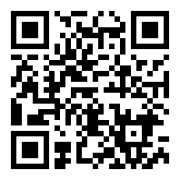 https://www.chigua1.com/scock/1512646035.html