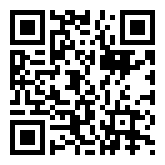 https://www.chigua1.com/scock/1512646235.html