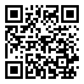 https://www.chigua1.com/scock/1512646335.html