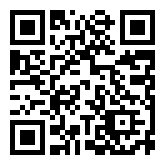 https://www.chigua1.com/scock/1512646535.html