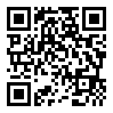 https://www.chigua1.com/scock/1512646735.html