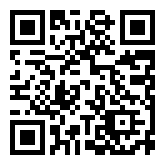 https://www.chigua1.com/scock/1512646835.html
