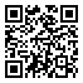 https://www.chigua1.com/scock/1512647135.html