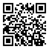 https://www.chigua1.com/scock/1512647335.html