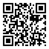 https://www.chigua1.com/scock/1512647435.html