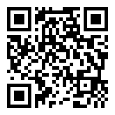 https://www.chigua1.com/scock/1512647535.html