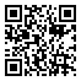 https://www.chigua1.com/scock/1512647835.html
