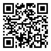 https://www.chigua1.com/scock/1512647935.html