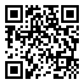 https://www.chigua1.com/scock/1512648035.html