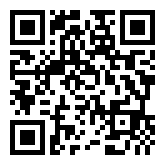 https://www.chigua1.com/scock/1512648235.html