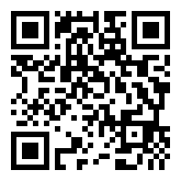 https://www.chigua1.com/scock/1512648335.html