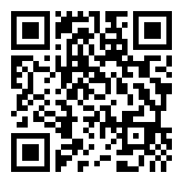 https://www.chigua1.com/scock/1512648435.html
